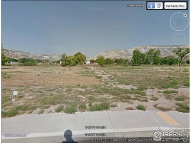 0 S Railroad Ave unit RECIR1002011, Parachute, CO 81635 - photo 3