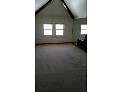 125 Tower St unit 3, Westerly, RI 02891 - photo 4