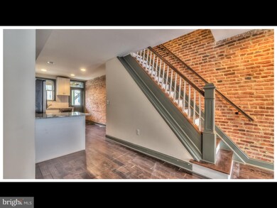 223 S Robinson St, Baltimore, MD 21224 - photo 5