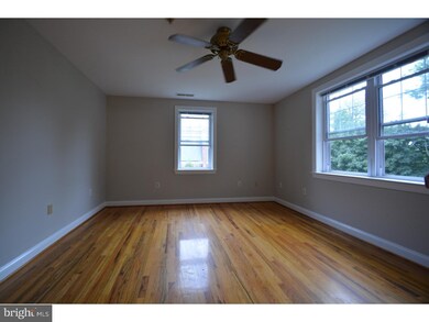 108 Bloomingdale Ave, Wayne, PA 19087 - photo 4