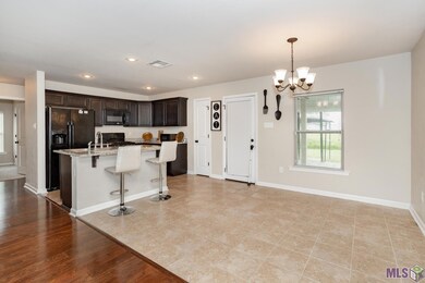 4306 Sugar Hollow Ln, Addis, LA 70710 - photo 7