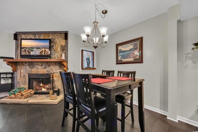 97 Shadow Moss Place unit 97, North Myrtle Beach, SC 29582 - photo 4