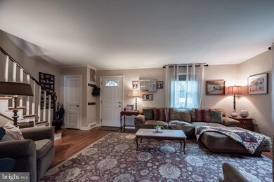 108 Olga Rd, Wilmington, DE 19805 - photo 7