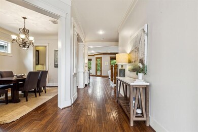 5335 Willis Ave, Dallas, TX 75206 - photo 4