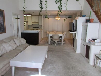 550 Central Ave unit J3, Linwood, NJ 08221 - photo 7