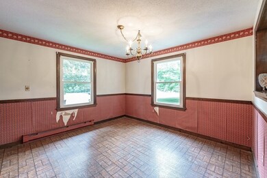 22 Hunting Ln, Agawam, MA 01001 - photo 6