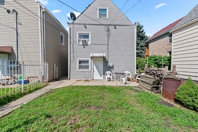 4605 S Fairfield Ave, Chicago, IL 60632 - photo 4