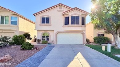 413 N Flint St, Gilbert, AZ 85234 - photo 2