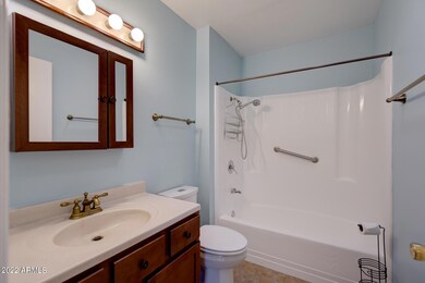 13637 N 111th Ave, Sun City, AZ 85351 - photo 6