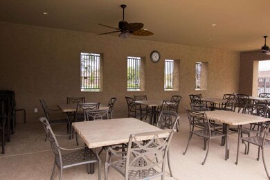 250 E Home Improvement Way, Chandler, AZ 85249 - photo 5