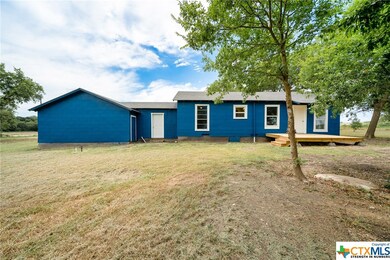 7700 Bottoms Rd, Troy, TX 76579 - photo 3