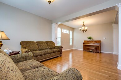6659 Mingo Drive-5