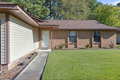 1036 Massey Rd, Jacksonville, NC 28546 - photo 3
