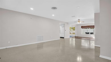 5831 Hillside St, Seminole, FL 33772 - photo 7