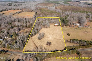 15-web-or-mls-DJI_0879_1