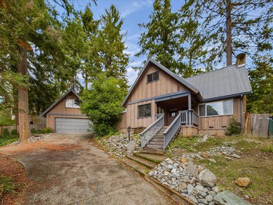 01-57 Treetop Lane Willow Creek-101