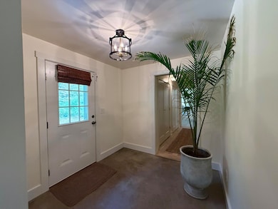 1912 Bryant Fork Rd, Ezel, KY 41425 - photo 3