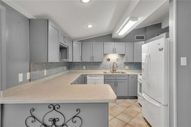 7 Albert Ct, Metairie, LA 70003 - photo 5