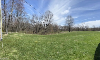 TBD Derby Dr, New Cumberlnd, WV 26047 - photo 5