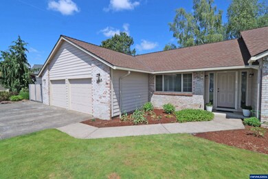 2097 Waltman Ct NE, Keizer, OR 97303 - photo 3