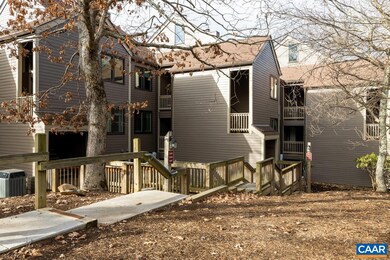 2112 Fairway Woods, Roseland, VA 22967 - photo 4