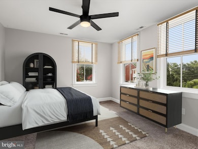 5008 Ashmans Hope, Gwynn Oak, MD 21207 - photo 5