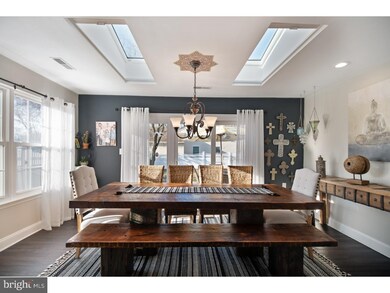 55 Blanchard Dr, Woodbury, NJ 08096 - photo 7