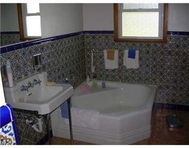 135 E Elm St, Homer City, PA 15748 - photo 5