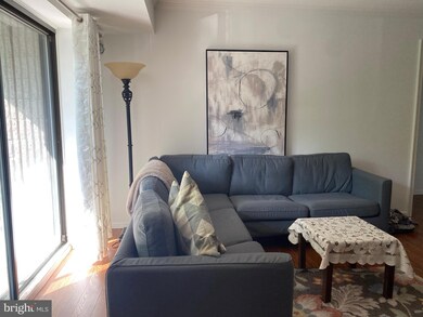 15 Oakridge Dr unit 15, Langhorne, PA 19047 - photo 4