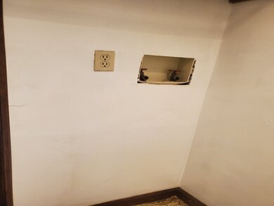 Additional View 7