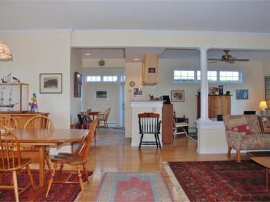 516 Golf Course Rd, South Burlington, VT 05403 - photo 3