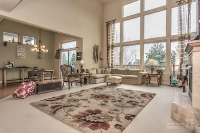 629 NW Powell Butte Loop, Bend, OR 97701 - photo 6