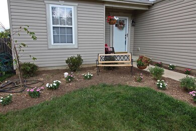 1401 Fahy Drive (3)