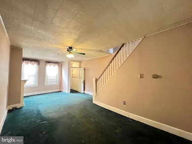 3061 Livingston St, Philadelphia, PA 19134 - photo 5