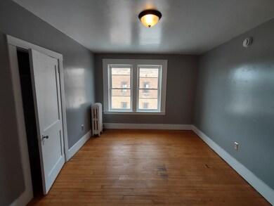 5 School St unit 9, Claremont, NH 03743 - photo 2