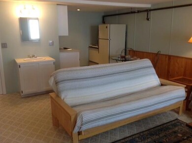 189 E Grand Ave unit 109, Old Orchard Beach, ME 04064 - photo 7