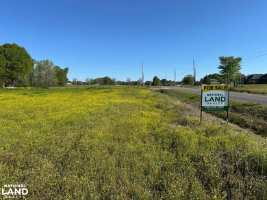 0 Parker Rd unit 25194062, Athens, AL 35614 - photo 2