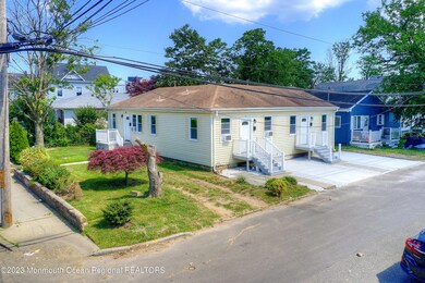 167WitmerDronePrint-20