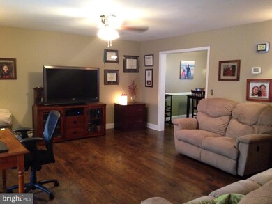 314 Winding Way, Womelsdorf, PA 19567 - photo 4