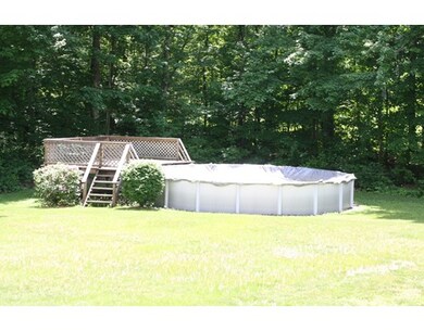 27 River Rd, Erving, MA 01344 - photo 3