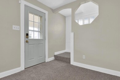 665 S Terrace Ave, Columbus, OH 43204 - photo 5