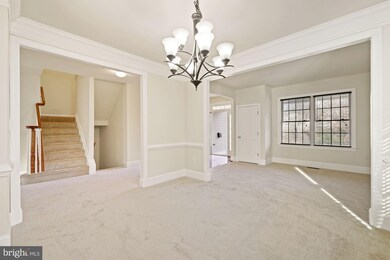 13202 Beaver Terrace, Rockville, MD 20853 - photo 5