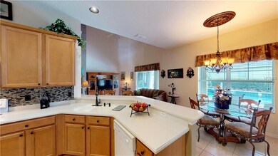 128 Covered Bridge Dr, Ocoee, FL 34761 - photo 6