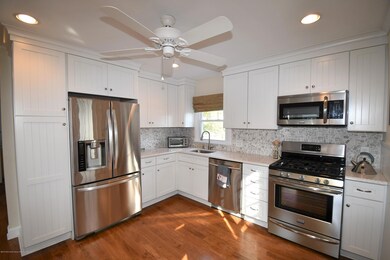 2410 Hamilton Ave, Spring Lake, NJ 07762 - photo 6