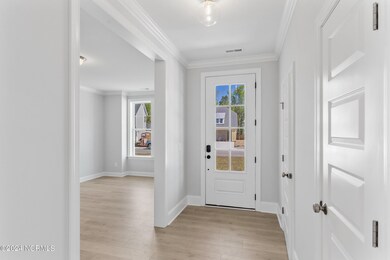 Similar Home