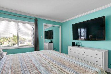 1311 Lake Park Blvd S unit 10b, Carolina Beach, NC 28428 - photo 6
