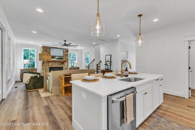 130 Oliver Way, Dadeville, AL 36853 - photo 4