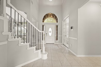 18910 Rustling Ridge Ln, Tomball, TX 77377 - photo 3