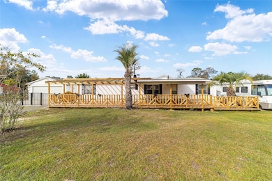 5150 SE 117th Ave, Morriston, FL 32668 - photo 7