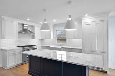 249 35th St unit East Side, Avalon, NJ 08202 - photo 5